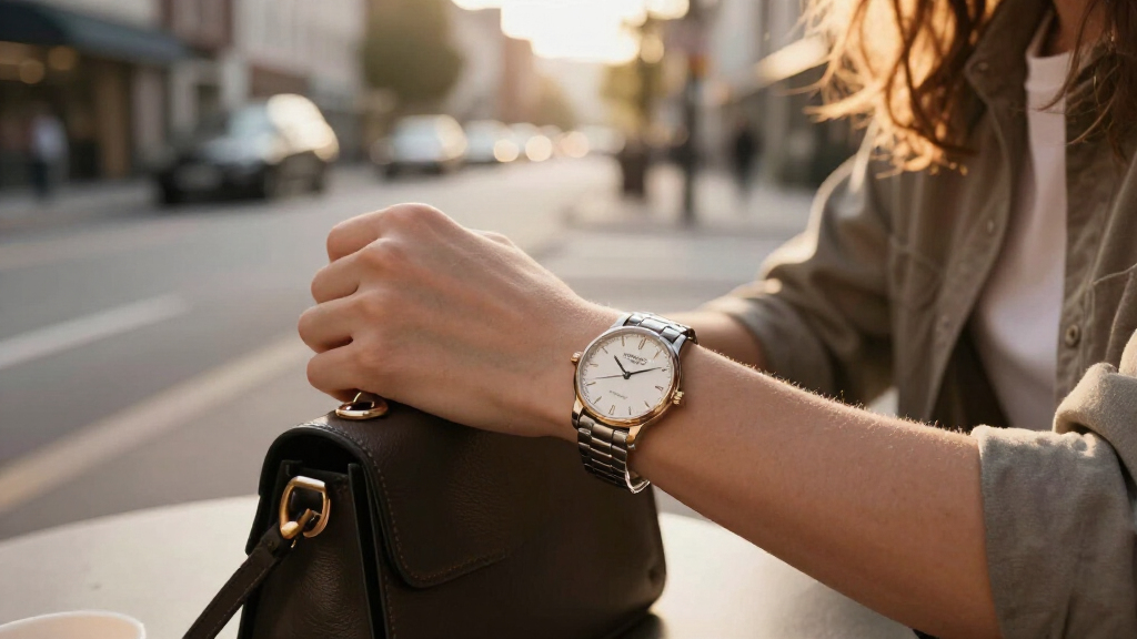 best Longines watches