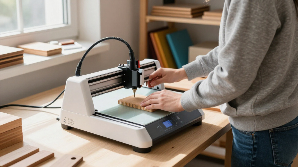 laser engravers