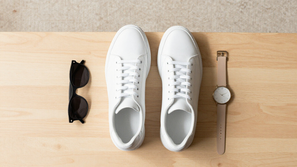 best slim sneakers