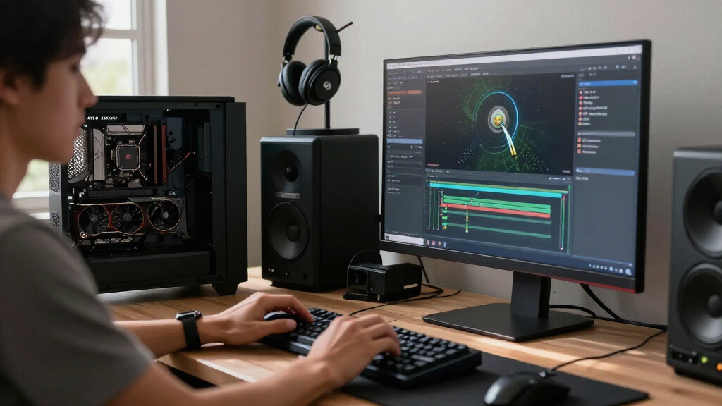 5 Best GPU for VR With AV1 Encoding in 2026 16 gpu for vr with av1 encoding