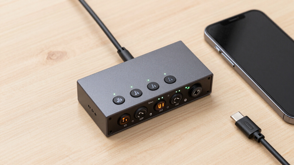 best switched PDU for remote reboot control