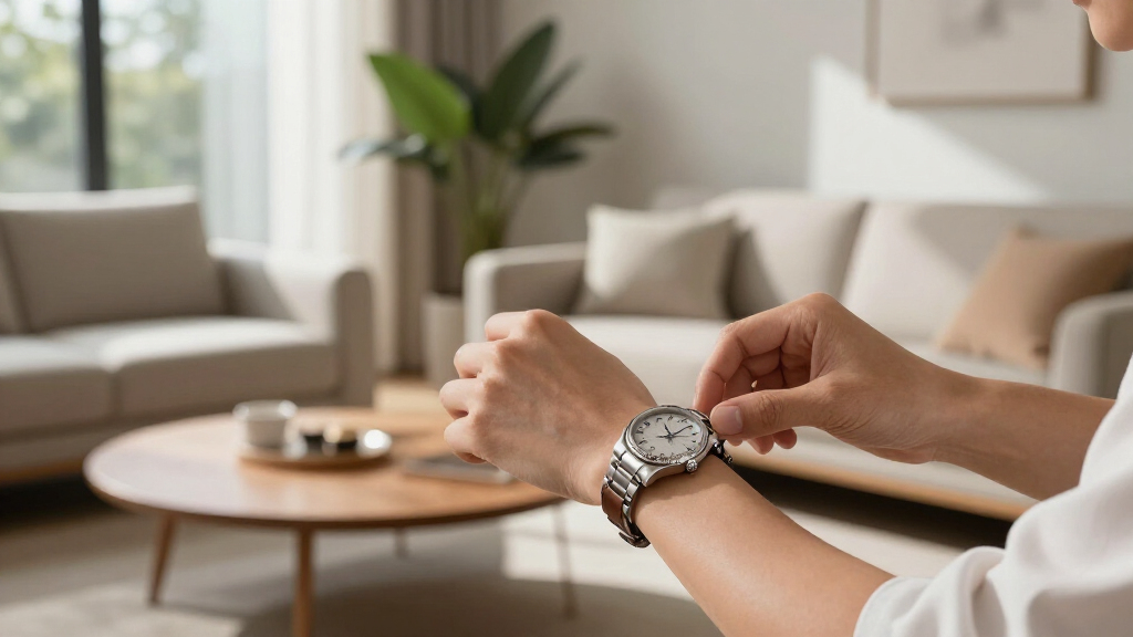 best designer watches