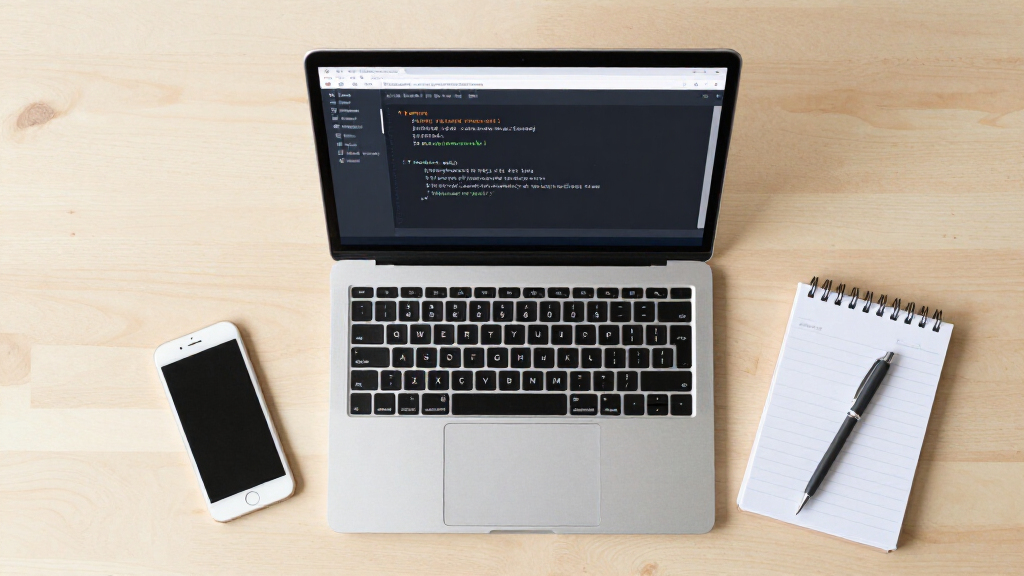 10 Best Code Review Tools For Developers In 2026