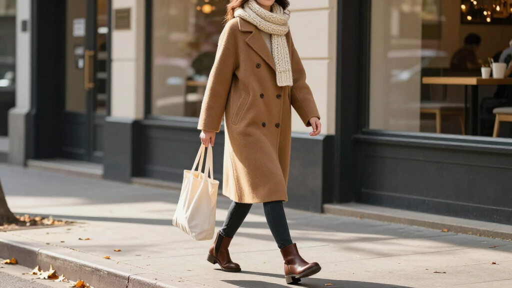best fall fashion items