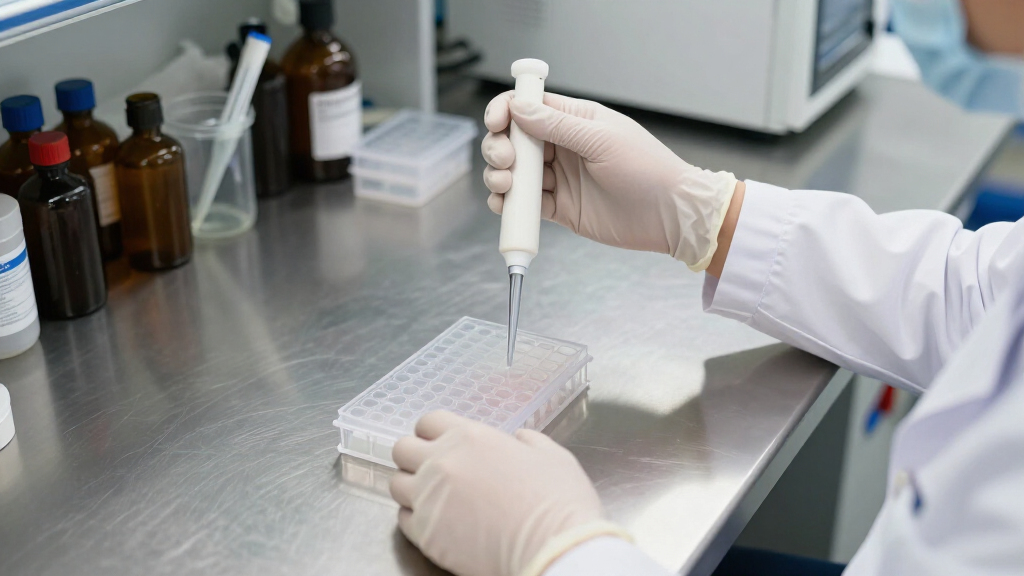 best cell culture supplies