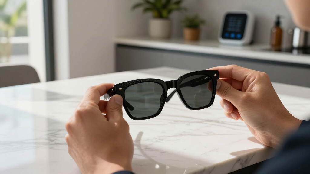 best designer sunglasses