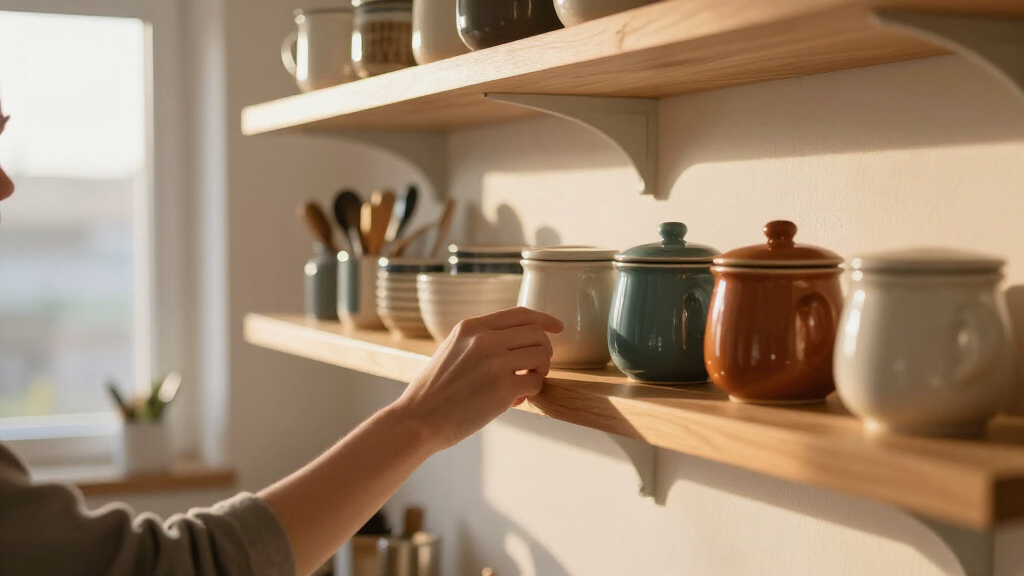 6 Best Home Organizers in 2026