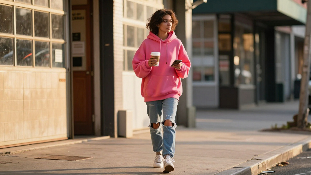 3 Best New York Street Style Fashion in 2026