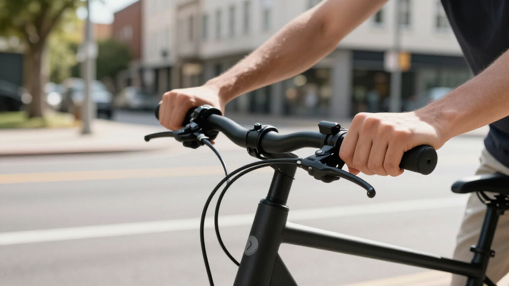 best lightweight electric bike