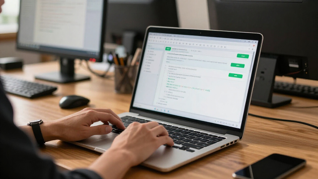 9 Best Software Testing Automation Platforms in 2027 22 software testing automation platforms