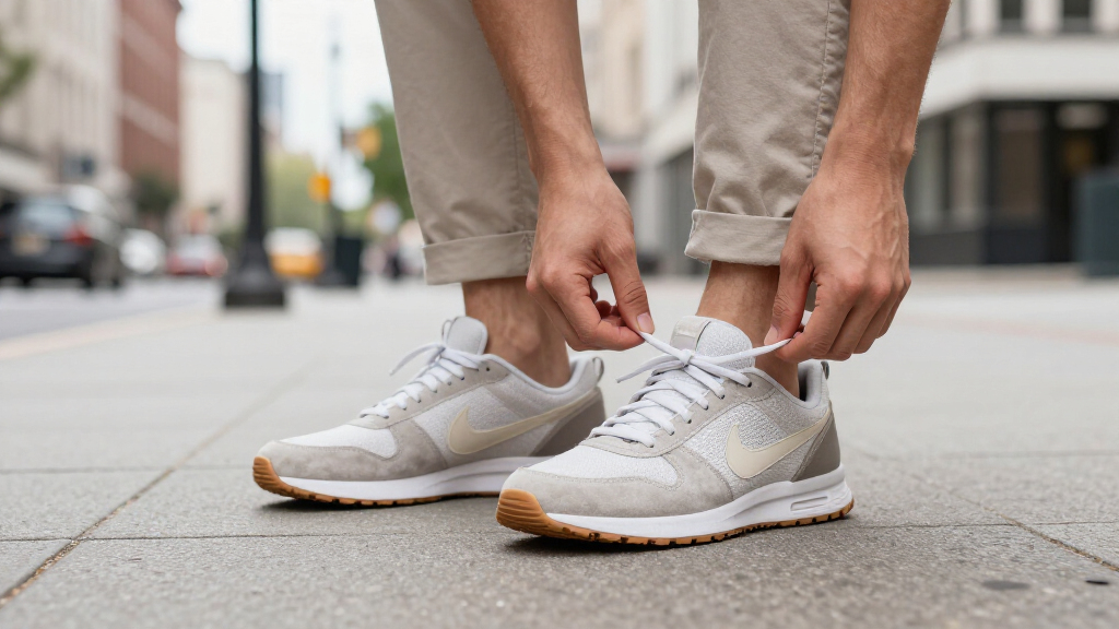 best Nike sneakers
