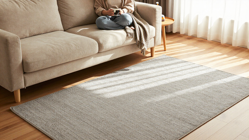 best living room furniture