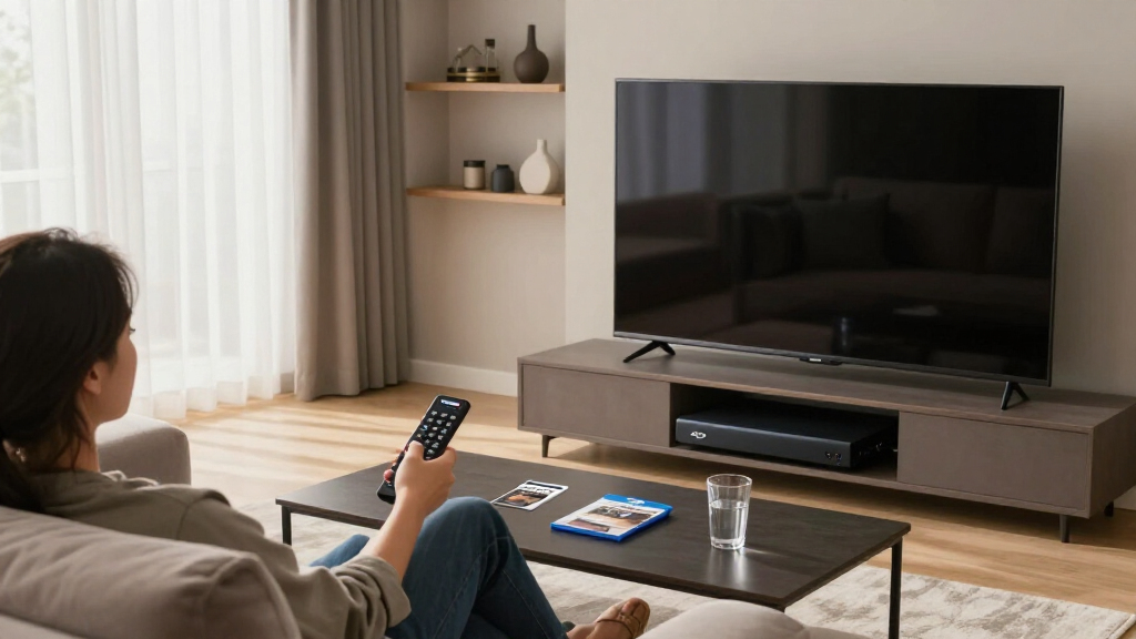 best 4k blu-ray players