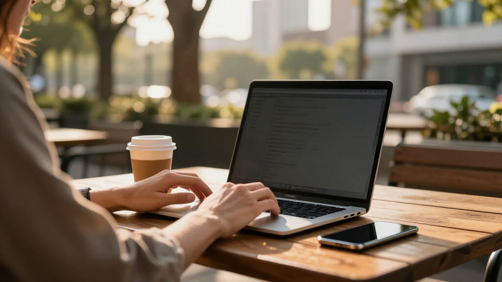 10 Best Macbook Pro Models With 32gb+ Unified Memory for Power Users