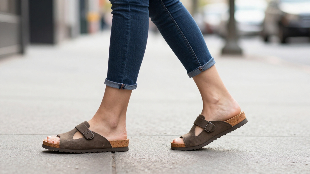 best vegan shoe brands