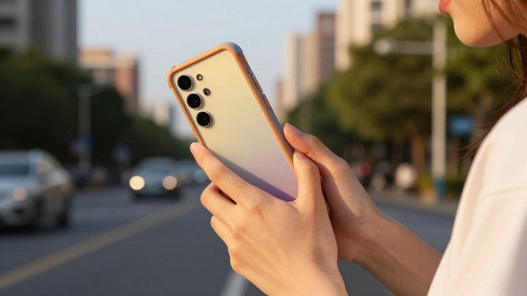 best Samsung Galaxy S27 cases