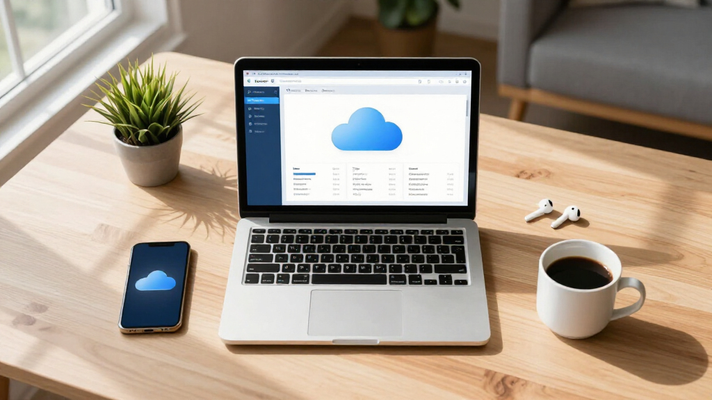 7 Best Cloud Hosting Providers in 2026