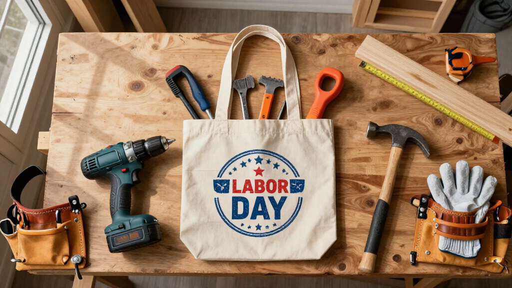 best Labor Day bag deals
