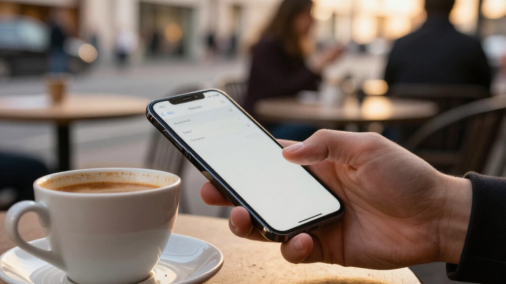 best iPhone models