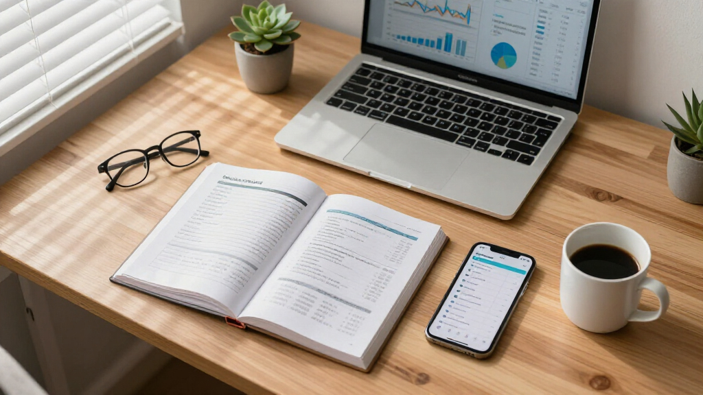personal finance books for students