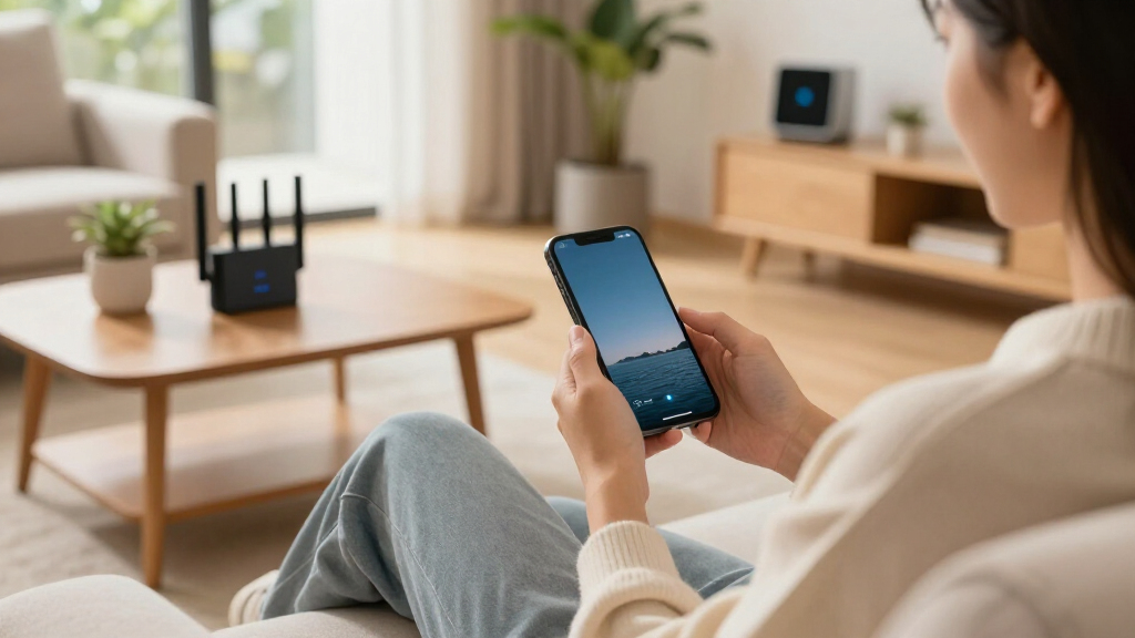 best portable 5G hotspot router