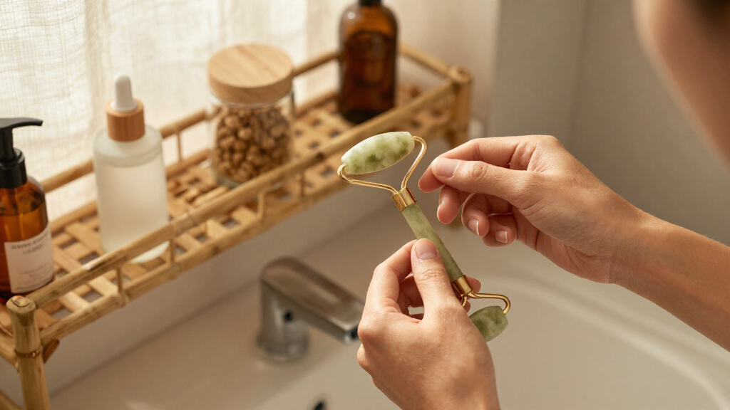 best K-beauty skincare products