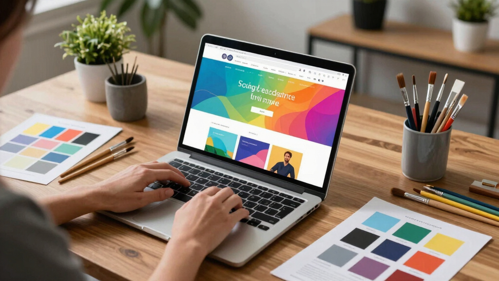 What You Need to Know Before Going All-In on Local Publishing