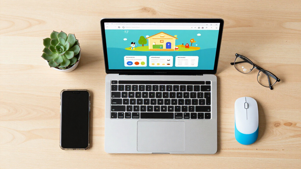 14 Best Student Laptops For Back To School In 2026