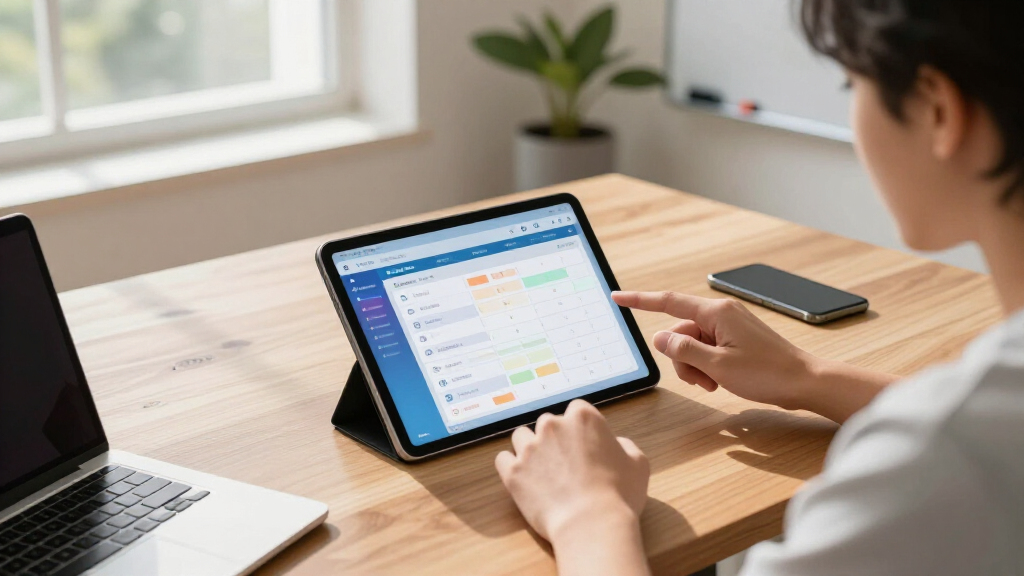 9 Best AI-Powered Student Planners in 2026