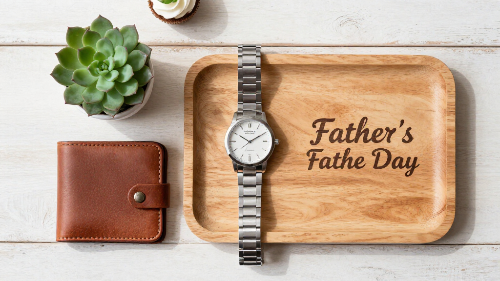 fathers day gifts for husband personalized