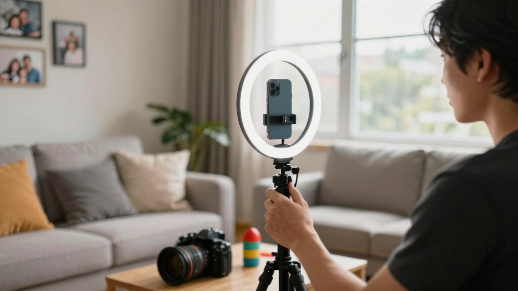 How a Local Workflow Turns One Video Into a Media Empire