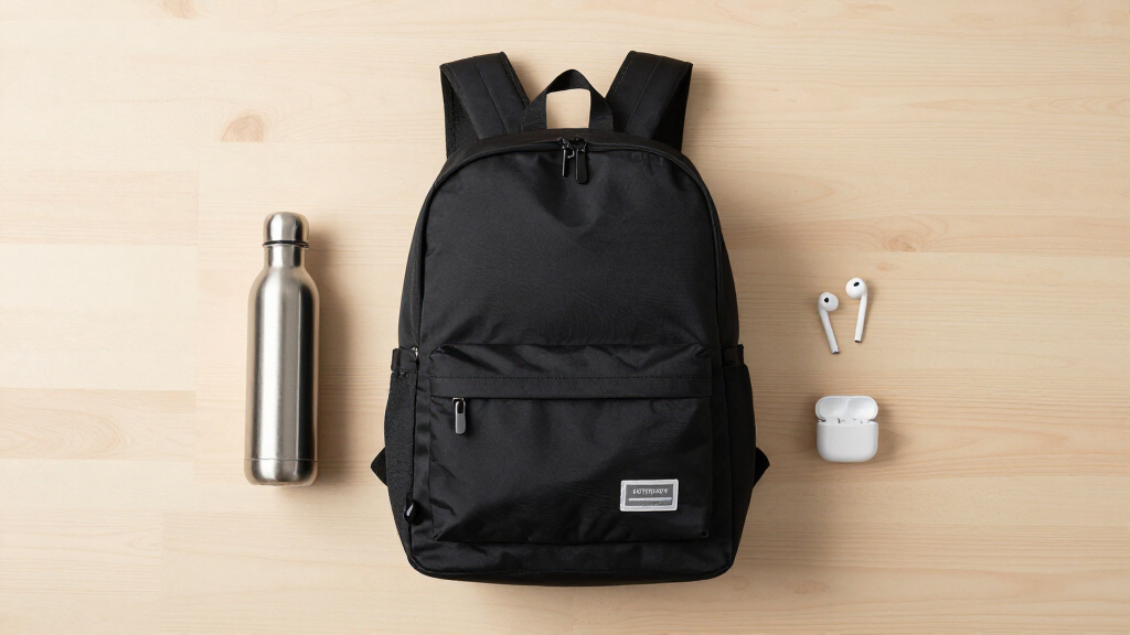 15 Best Student Laptop Backpacks in 2026