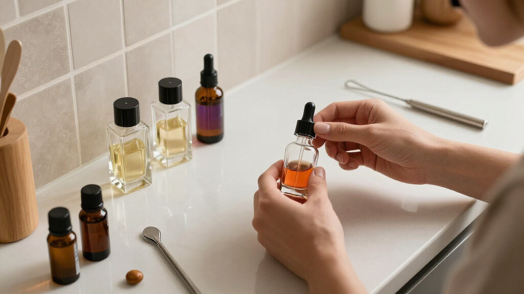 best perfumes