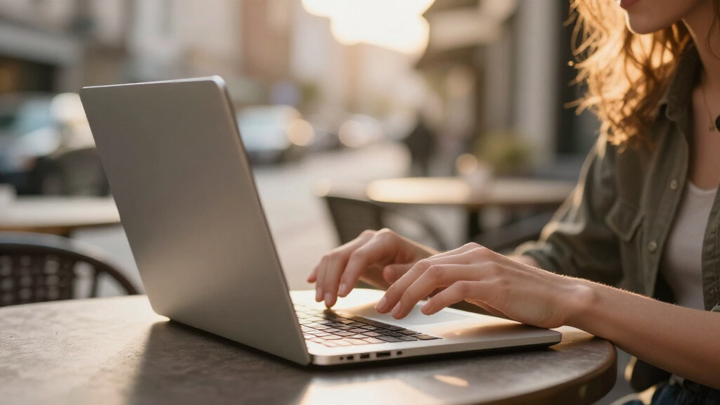 lightweight ultrabooks