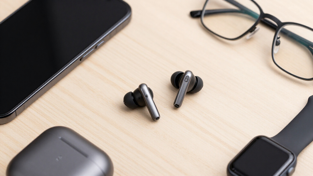 15 Best Wireless Bluetooth Hearing Aids in 2026 35 wireless Bluetooth hearing aids