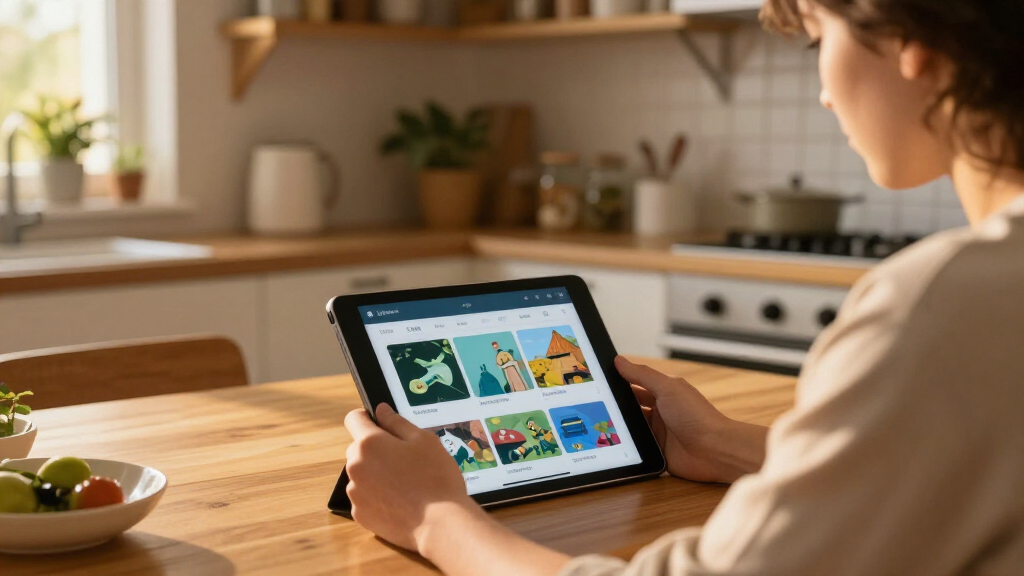 educational science reference apps