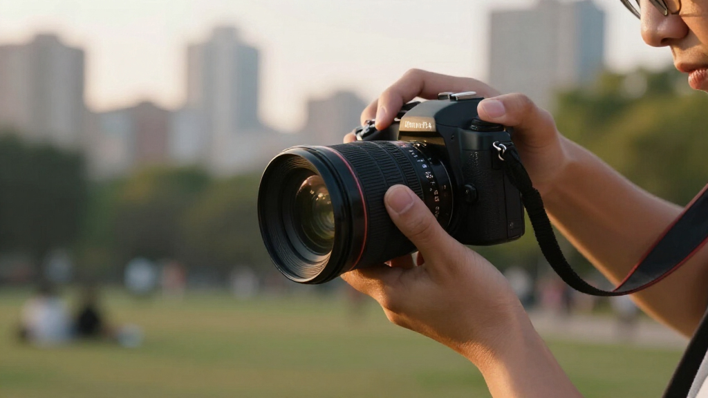 best 50mm f1.4 lens