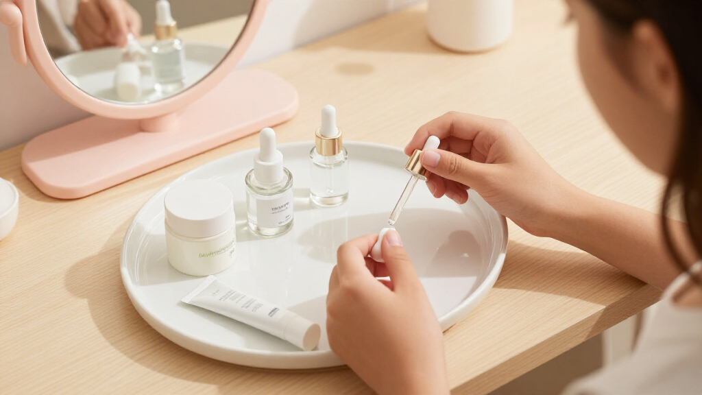 13 Best Skincare Sets For Teenagers In 2026