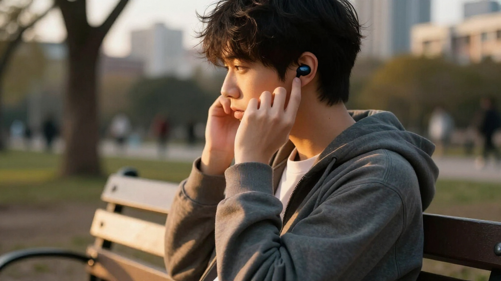 best Samsung Galaxy Buds