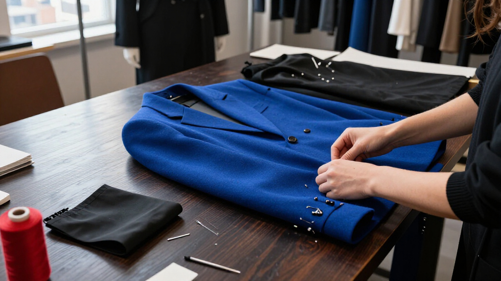 best Milan fashion trends