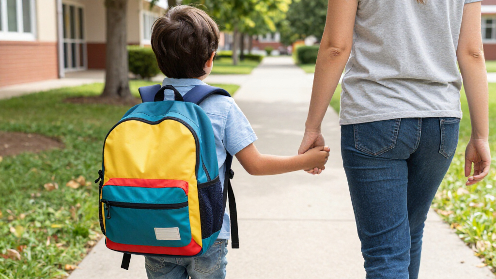 12 Best Back to School Backpacks in 2026