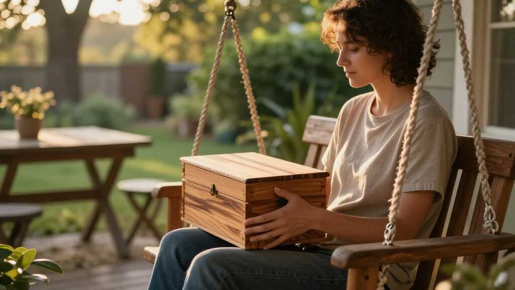 best books for loneliness