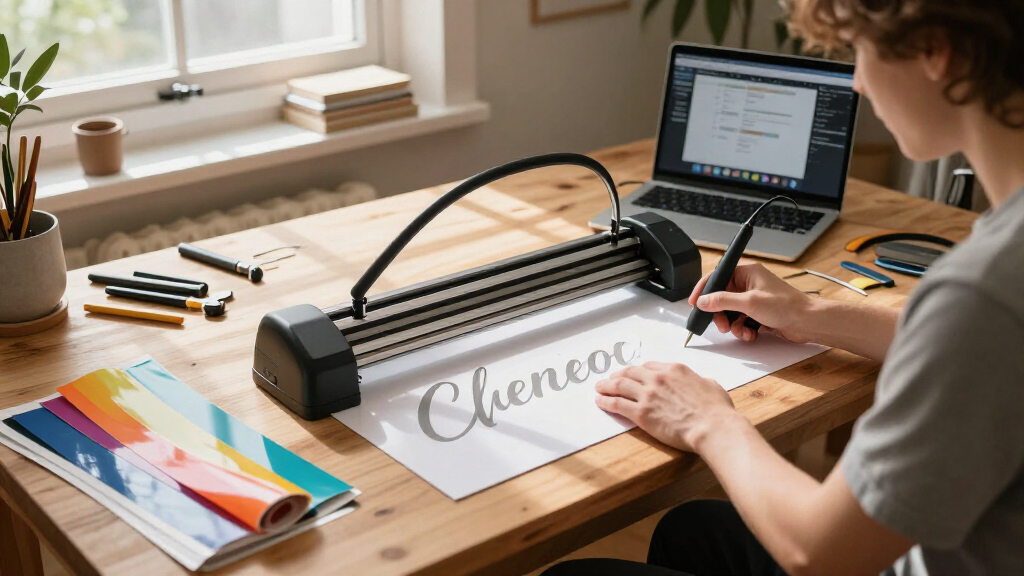 best cutter plotters for home-based sign businesses