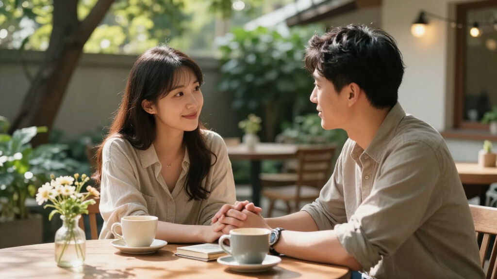 relationship books for couples
