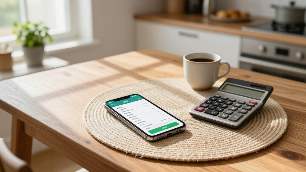 best receipt scanner for bookkeeping
