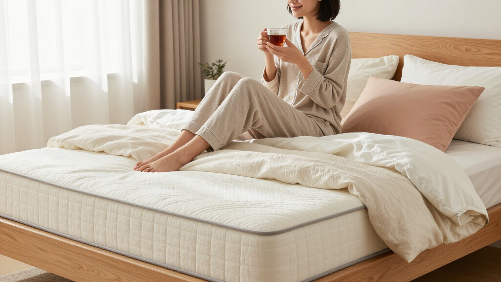 linen bedding set king