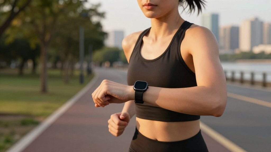 best women’s smartwatches
