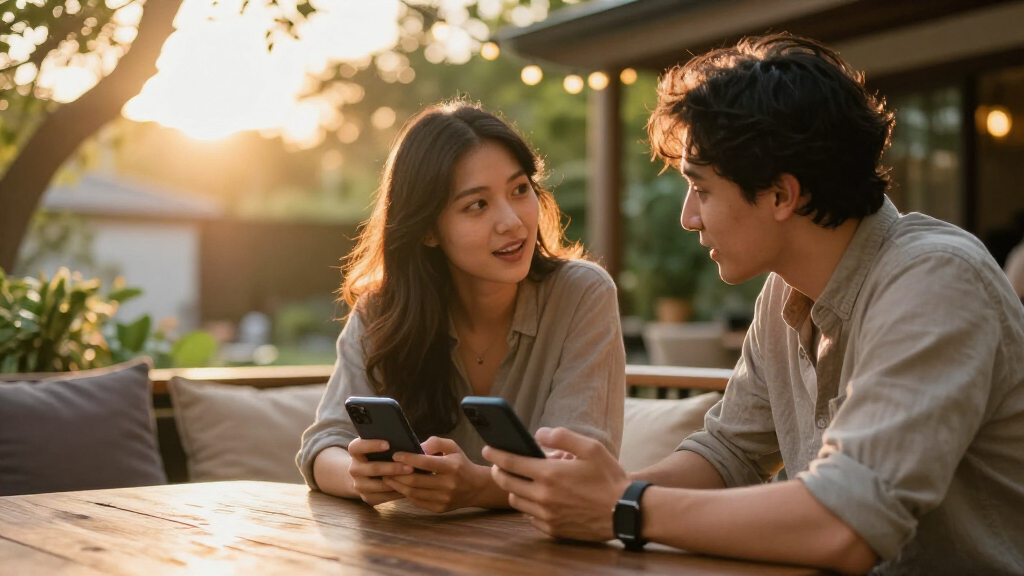 10 Best Relationship Communication Tools in 2026