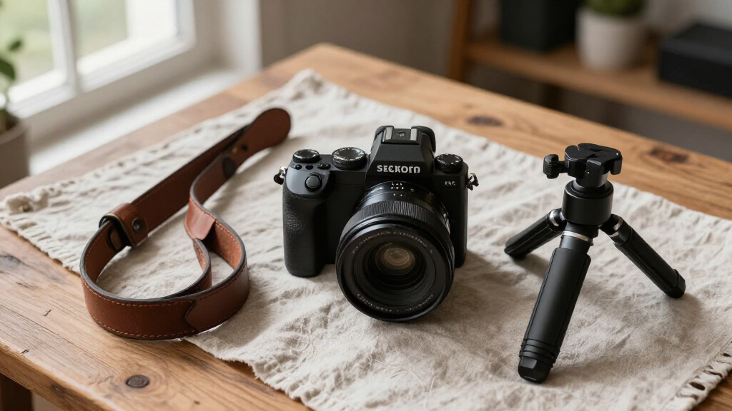 best premium mirrorless cameras for creators