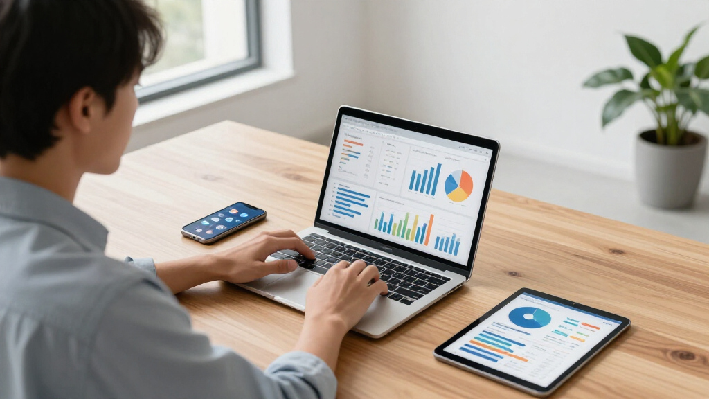 digital marketing tools for startups